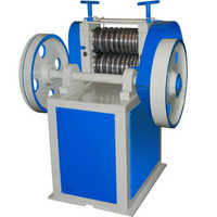 Wire Pointing Machine