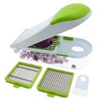 Onion Cutter