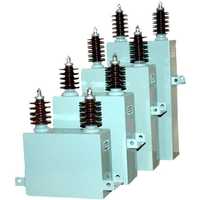 Capacitor Voltage Transformer