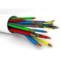 Pvc Cables