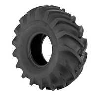 Tractor Tires