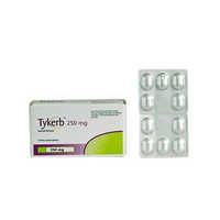 Tykerb Tablets