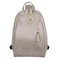 Nylon School Bags