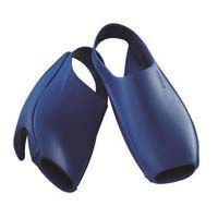 Swim Fins