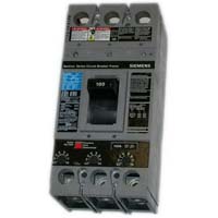 Siemens Switchboard