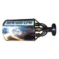 फोम डालने वाला