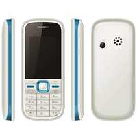 Dual Sim Cards Mobile Phone