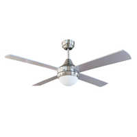 Roof Fan Manufacturers, Suppliers, Dealers & Prices