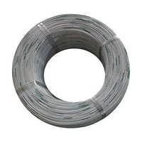 Pvc Insulated Winding Wires