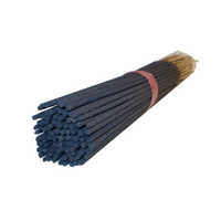 Aromatherapy Incense Stick
