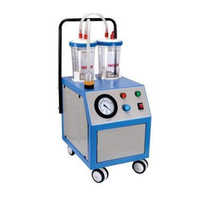 Beauty Salon Equipment - Get Latest Price of Beauty ...