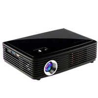 3D Projector