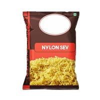 Nylon Sev