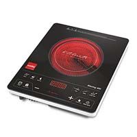 Cello Induction Cooker