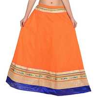 ज़री बॉर्डर