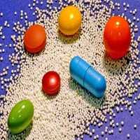 Enteric Coated Tablets