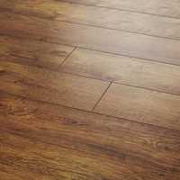 Antique Flooring