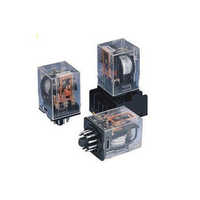 General Purpose Relay at Best Price from Manufacturers, Suppliers & Dealers