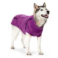 Dog Sweater