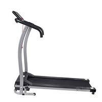 Electric Treadmill