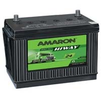 Amaron Ups Battery
