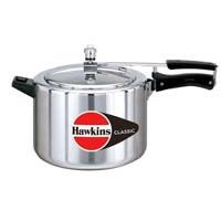 Hawkins Induction Cooker