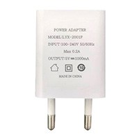 Beghelli 8802 - Spare Battery 6V 4.5 Ah