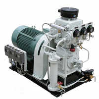 Compressor Parts In Delhi Delhi At Best Price | Compressor Parts ...