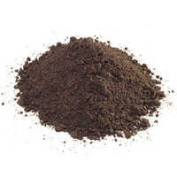 Organic Soil Conditioner