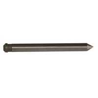 Pilot Pin Manufacturers, Suppliers, Dealers & Prices