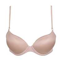 Foam Bra, Pattern : Plain, Size : 28-40 at Rs 154 / Piece in Delhi