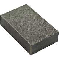 Abrasive Blocks