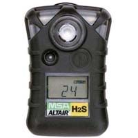 Altair Gas Detector