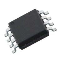 Led Driver Ic