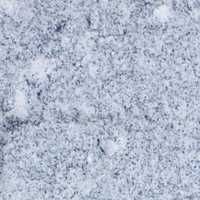 Viscon White Granite