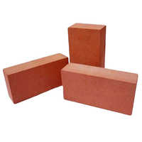 Wire Cut Bricks