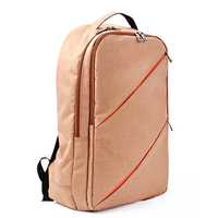 Trendy School Bags