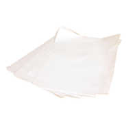 Water Soluble Paper