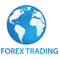 Buy forex in noida
