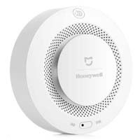 Honeywell Smoke Detector