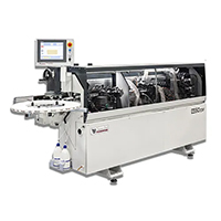 Edge Rounding Machine Manufacturers, Suppliers, Dealers & Prices