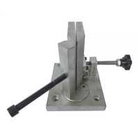 Bending Tools Manufacturers, Suppliers, Dealers & Prices