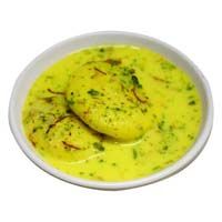 Rasmalai