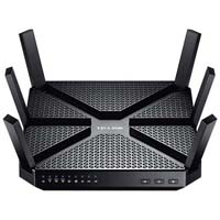 Tp Link Wireless Router Latest Price, Dealers & Suppliers