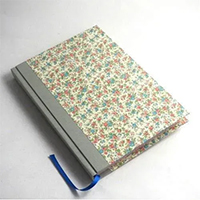 अकाउंट बुक्स