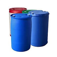 Plastic Storage Drums In Mumbai (Bombay) - Prices Manufacturers & Suppliers
