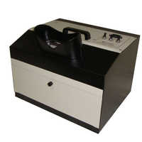 Dental Uv Cabinet