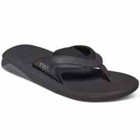 Dc Flip Flops Latest Price, Dealers, Distributors & Suppliers