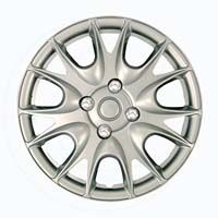 Abs Wheel Cover