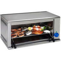 Roaster Oven at Best Price from Manufacturers, Suppliers & Dealers
